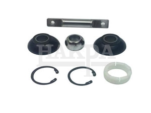3852681474
3852680696
6202680196
0019813931
0009814531
0009815531-MERCEDES-VİTES KOL TAMİR TAKIMI